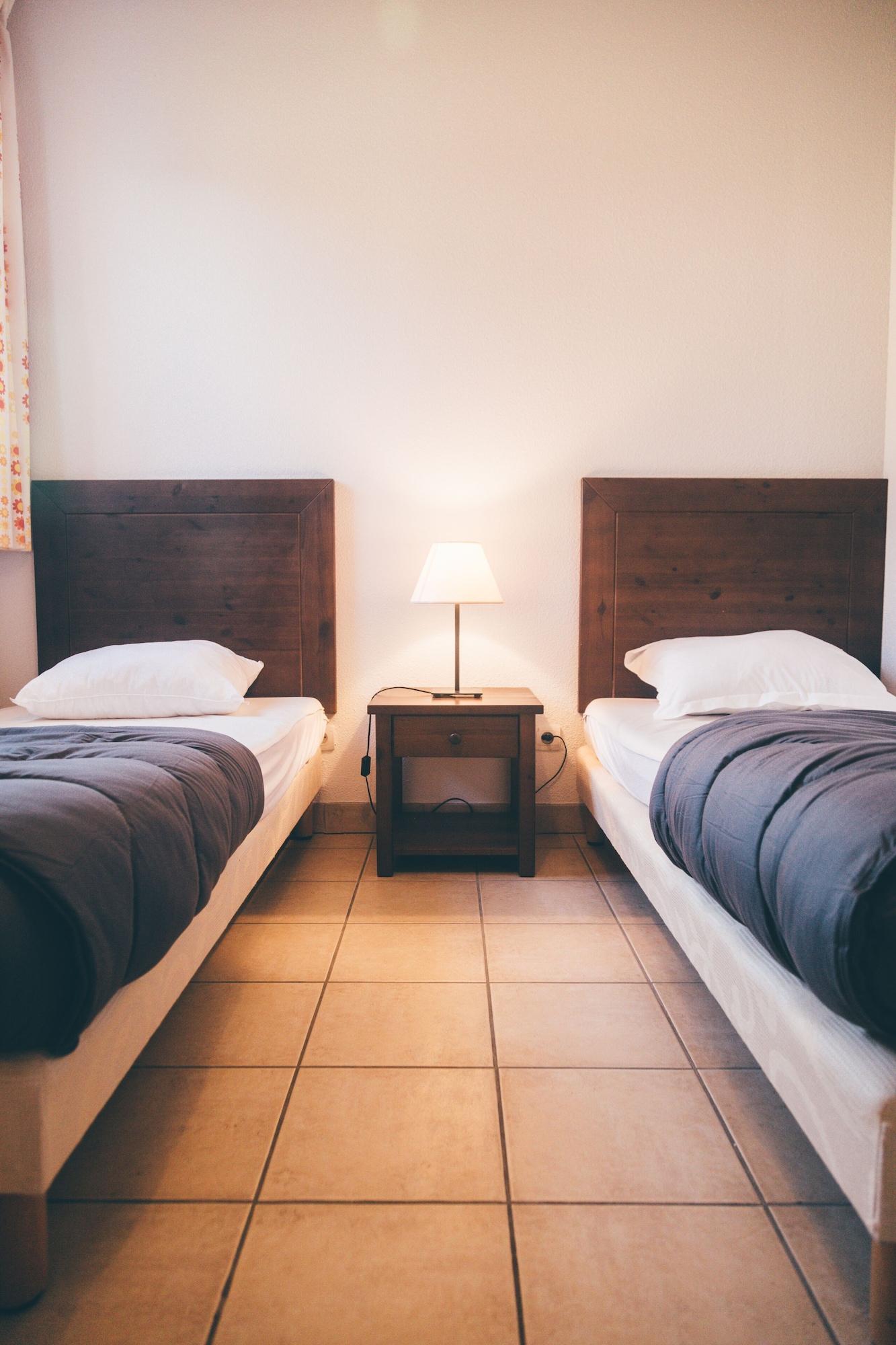 Terres De France - Domaine De Claire Rive Hotel Prayssac Buitenkant foto