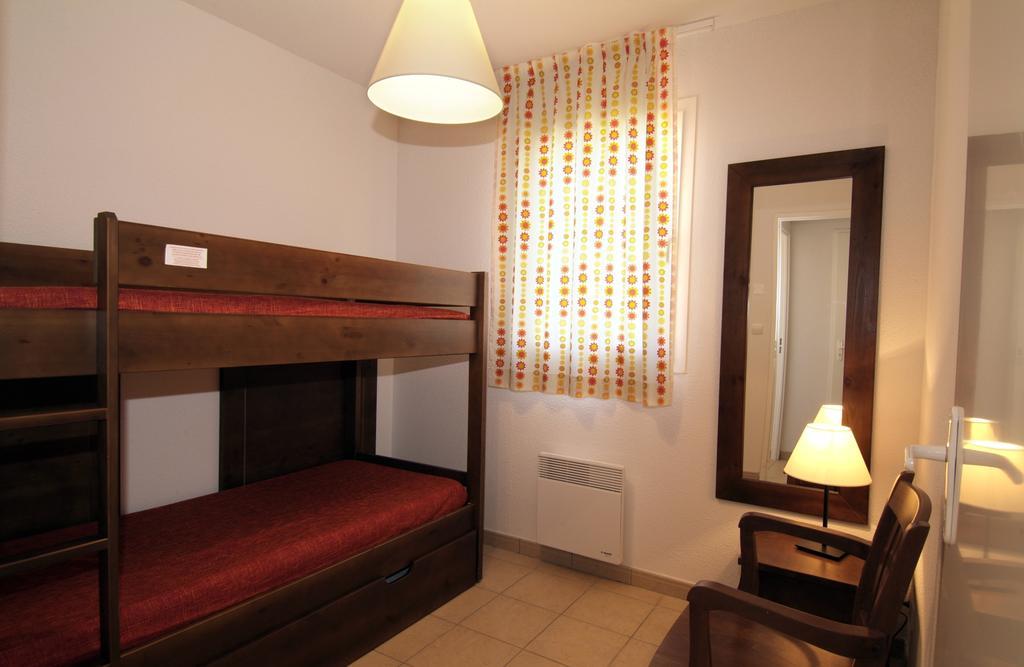 Terres De France - Domaine De Claire Rive Hotel Prayssac Buitenkant foto