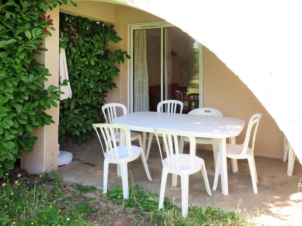 Terres De France - Domaine De Claire Rive Hotel Prayssac Buitenkant foto