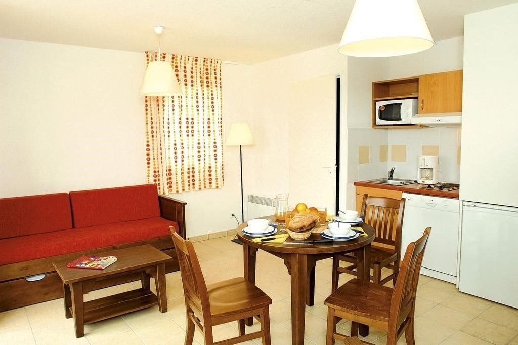 Terres De France - Domaine De Claire Rive Hotel Prayssac Buitenkant foto