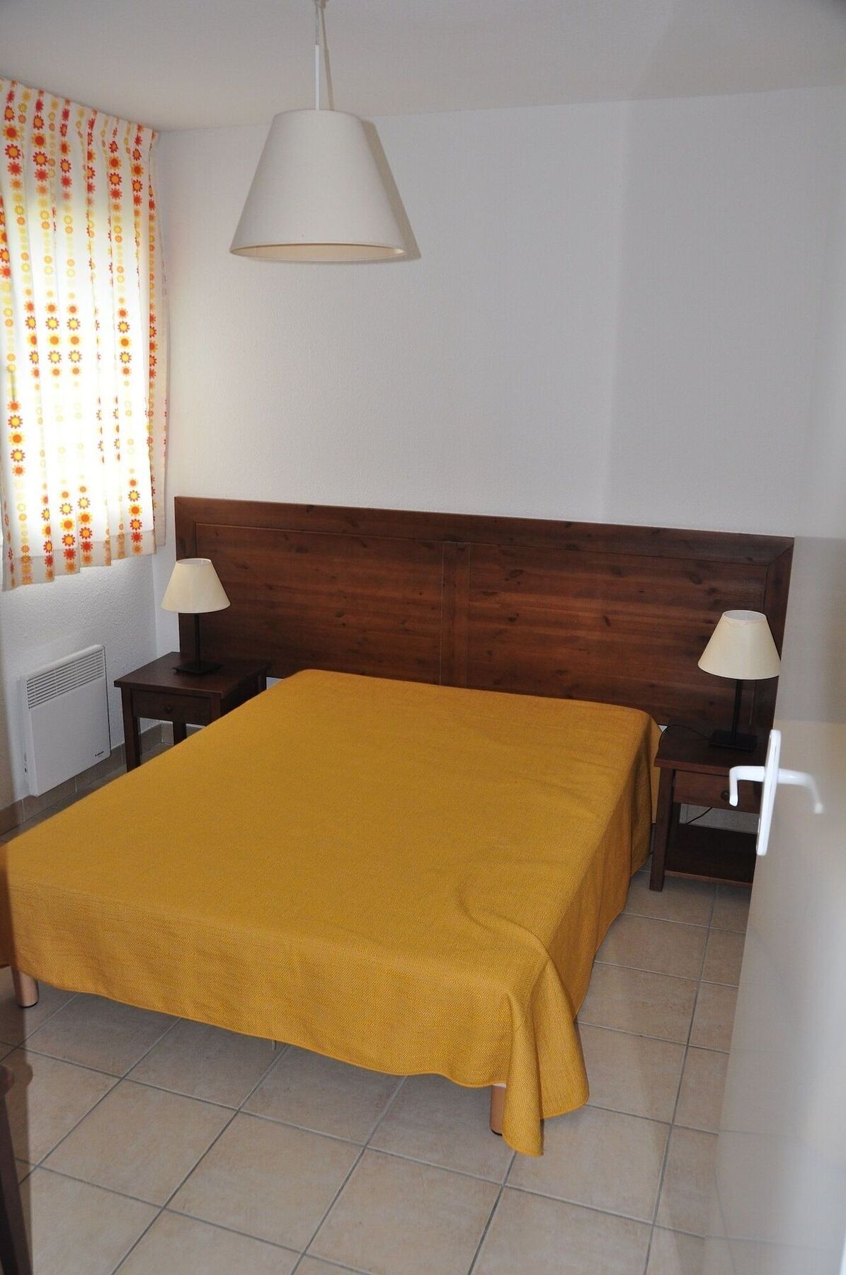 Terres De France - Domaine De Claire Rive Hotel Prayssac Buitenkant foto