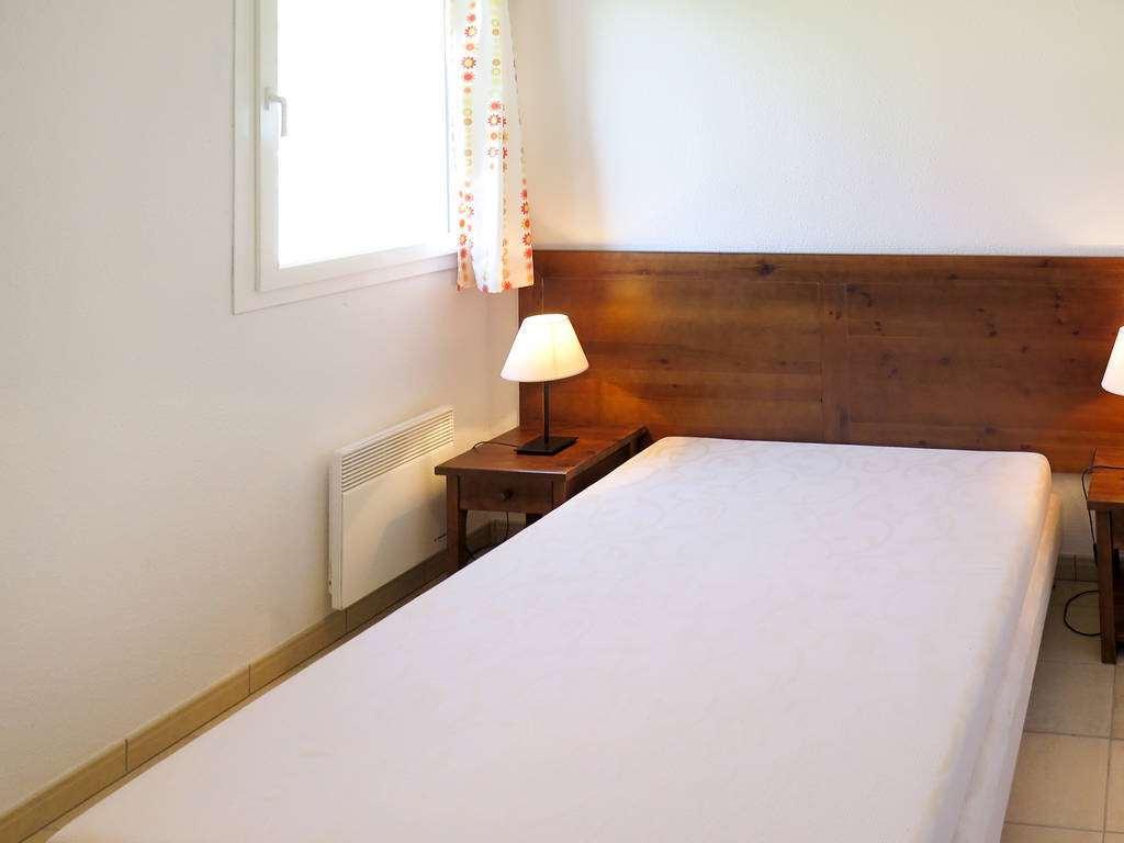 Terres De France - Domaine De Claire Rive Hotel Prayssac Kamer foto