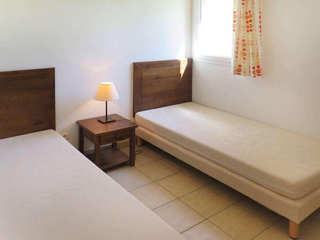 Terres De France - Domaine De Claire Rive Hotel Prayssac Kamer foto